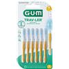 Gum Travler 1514 Scovo 1,3 6 Pezzi