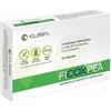 KURA Ficoxpea 30Cps
