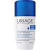 Uriage Eau Thermale Deodorante Douceur Roll-On 50 ml
