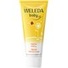 Weleda Baby Calendula Crema Protettiva 75 ml