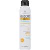 Heliocare 360 Pediatric Transparent Spray SPF 50+ 200 ml