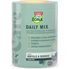 ENERVIT Enerzona Care Daily Mix Mirtillo e Berries 400 g