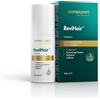 Skinexpert by Dr. Max SkinExpert Revihair Tonico 100Ml