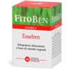 Esseben Erbe Caps 50