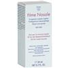 Filme Nasale Olio Per La Mucosa Nasale 20 ml