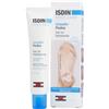 Isdin Ureadin Podos Gel oil Idratante 75 ml