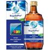 Regulatpro Bio 350Ml
