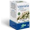Aboca Valeriana Plus 30 Opercoli