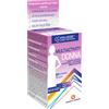 Multiactivity Donna 60 Compresse