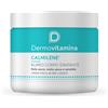 Dermovitamina Calmilene Burro Corpo 400 ml
