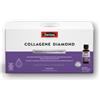 Swisse Collagene Diamond 10 Flaconcini