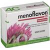 NAMED Menoflavon N 6 Compresse