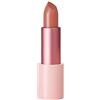 RVB Lab Balsamo Labbra Volumizzante N. 45 Nude 3,7 g