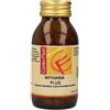 CENTO FIORI Whitania Plus 100 Capsule Veg