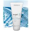 Eugel R 200 ml