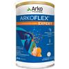 Arkoflex Expert Collag Ara390G