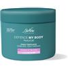Bionike Defence My Body Reduxcell Fango Tonificante 500 Ml
