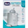 Chicco Scaldabiberon Casa-Auto