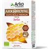 Arkopharma Arkoroyal Pappa Reale Bio 500 mg 10 Flaconcini