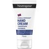 Neutrogena Formula Norvegese Crema Mani Concentrata Profumata 75ml