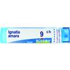 Boiron Ignatia Amara 9CH 80 Granuli Tubo