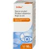 Dr. Max Gocce Oculari Occhi Irritati 10Ml