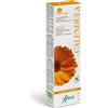 Aboca Calendula BioPomata 50 ml