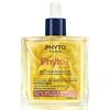 Phyto Elixir Olio Sublimante Disciplinante 100 Ml