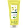 Klorane Gel Doccia Al Burro Di Cupuacu BIO Profumazione Zest D'Agrumi 200 ml