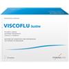 Viscoflu 20 Bustine