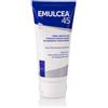 Emulcea 45 Crema 50 ml