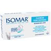 Isomar Soluzione Isotonica 20 Flaconcini