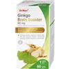 Dr. Max Ginkgo Brain 90Mg 60 Capsule