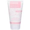 SMART FARMA Eubiome Crema 150Ml