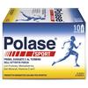 Polase Sport 10 Bustine