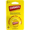 Carmex Balsamo Labbra Classico 7,5 g