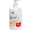 DEPOFARMA Emorsan Detergente Liquido 500 ml