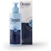 PHARCOS Oleoskin Bagnodoc Pharcos400 ml