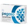 Pegaso Gonfiore 30 Capsule