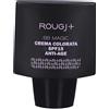 ROUGJ Bb Magic Anti Age Glamtech