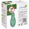 Colpharma Antizecche E Pulci