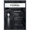 Filorga Optim Eyes Sheet Mask 6 ml
