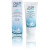 Oleocut Ultra DS Shampoo 100 ml