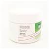 Unguento Tepezcohuite 100 ml