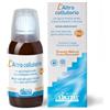 ARGITAL L'Altro Collutorio 100 ml