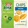 ENERVIT Enerzona Chips Classico 1 Busta