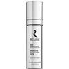 Rilastil Rcube Siero Rimodellante Ristrutturante 30 ml