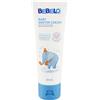 Bebelo Winter Cream 50Ml