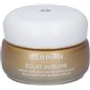 Darphin Éclat Sublime - The Rejuvenating Repair Cream 50ml