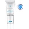 Skinceuticals Glycolic 10 Renew Overnight Crema Viso Notte Esfoliante 50 ml